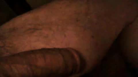 hotxxl44 online show from July 12, 2:26 am