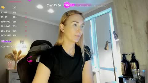 Susan online show from April 25, 12:29 pm