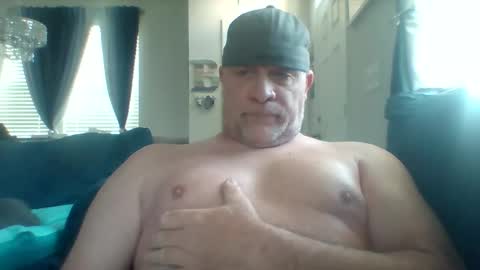 hotyummycock69 online show from February 3, 4:11 pm