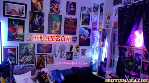 G online show from January 8, 4:40 am