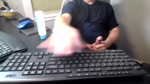 hoverday online show from July 23, 1:58 am