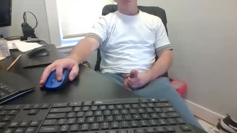 hoverday online show from November 1, 8:08 pm