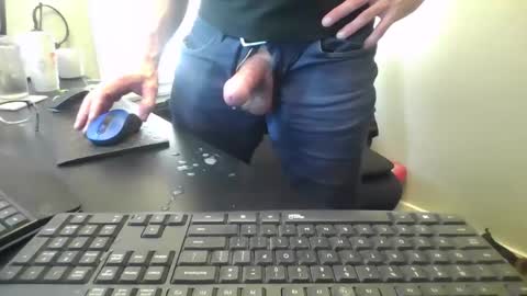 hoverday online show from October 23, 4:52 pm