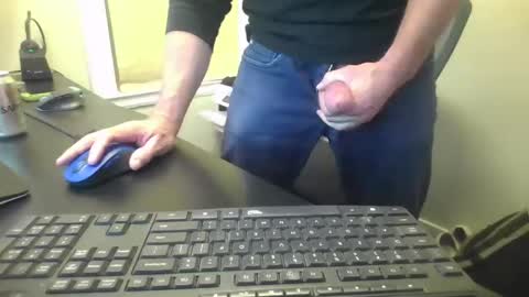 hoverday online show from October 12, 2:26 am