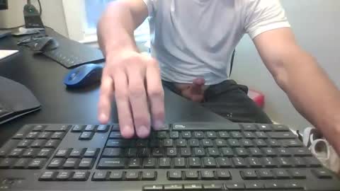 hoverday online show from October 19, 12:54 pm