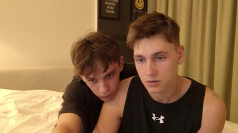 howardkottam online show from October 21, 11:26 am