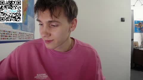 howardkottam online show from February 8, 5:18 pm