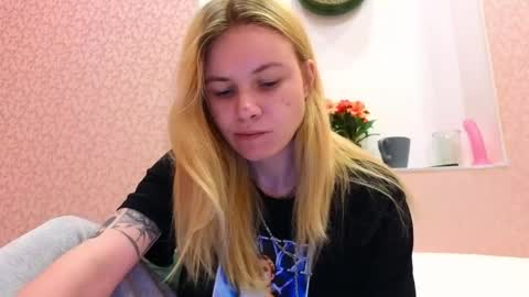 ash. see u on sunday online show from March 28, 5:36 pm