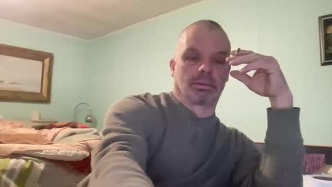 howlingatnothing online show from January 19, 11:34 am