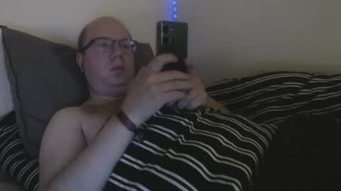 Christian online show from October 25, 11:42 am