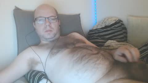 Christian online show from October 30, 9:21 am