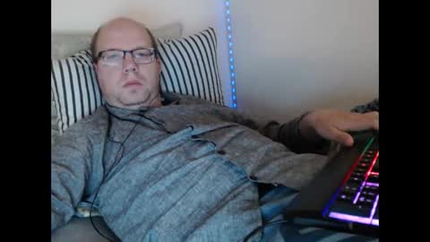 Christian online show from May 6, 9:48 am