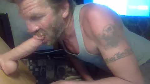 Snapshot of hoytme chatting on November 1, 3:39 am hoytme online show from November 1, 3:39 am