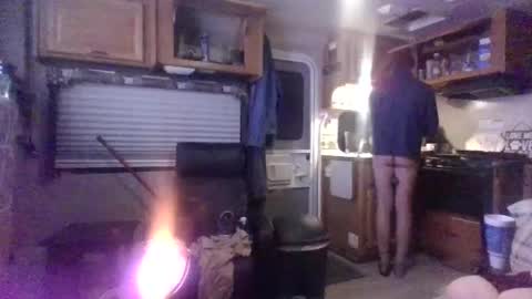 Snapshot of hoytme chatting on January 20, 10:29 am hoytme online show from January 20, 10:29 am