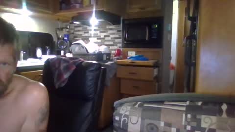 Snapshot of hoytme chatting on September 30, 9:42 am hoytme online show from September 30, 9:42 am