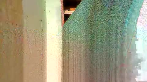 hp58649blabla online show from September 24, 11:50 am