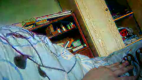 hp58649blabla online show from September 18, 1:04 pm