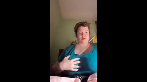 hp58649blabla online show from March 13, 5:27 pm