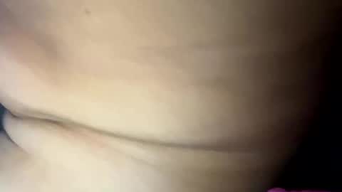 hpcouple420 online show from November 17, 11:51 pm