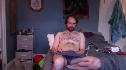 Pilgrim online show from June 6, 10:04 pm