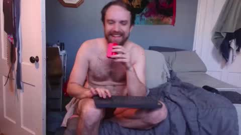 Pilgrim online show from February 9, 2:42 pm