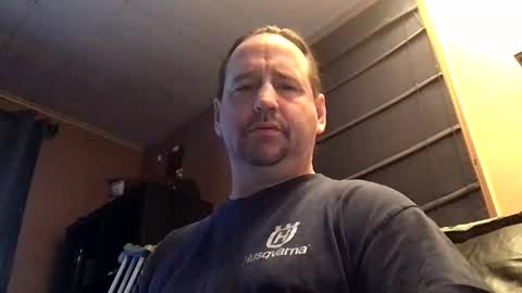 hpoker online show from January 9, 7:31 am