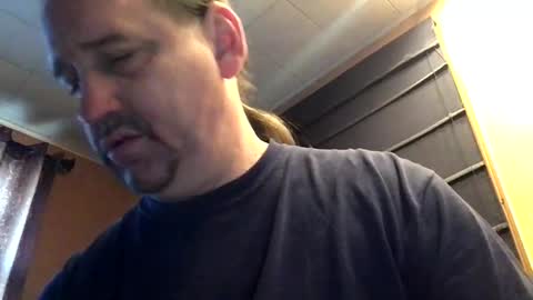 hpoker online show from February 19, 12:11 pm