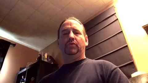 hpoker online show from September 24, 1:07 pm