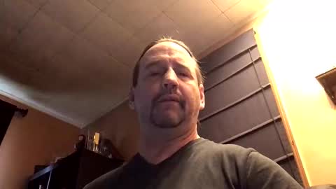 hpoker online show from November 10, 2:09 pm