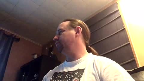 hpoker online show from January 24, 11:59 am