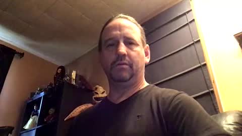 hpoker online show from November 5, 8:00 pm