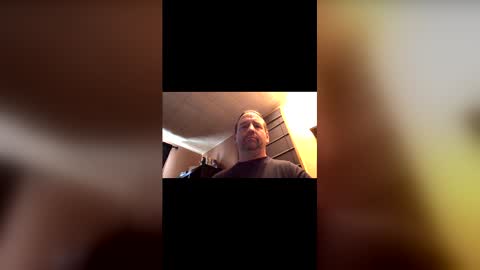 hpoker online show from December 16, 3:18 pm