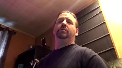 hpoker online show from February 10, 12:29 pm