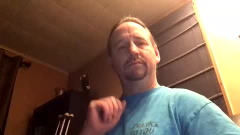 hpoker online show from January 26, 9:19 am