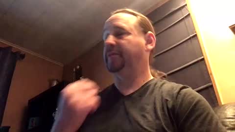 hpoker online show from February 13, 12:00 pm