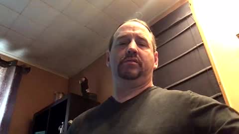 hpoker online show from February 13, 6:59 pm