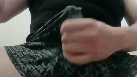 hrddick4l online show from October 28, 12:17 pm