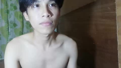hrdfvcker_james online show from June 6, 9:15 am