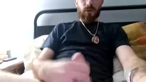 hrnystnr online show from December 20, 2:19 am