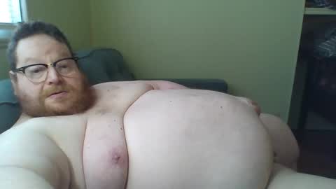 hrpudgenstuff online show from January 17, 6:17 pm