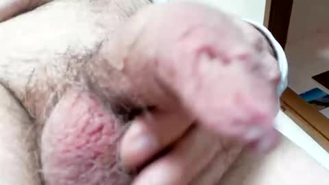 hrubesch2019 online show from October 27, 1:55 pm