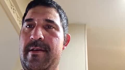 hrzsisuckrgw online show from March 4, 3:31 pm