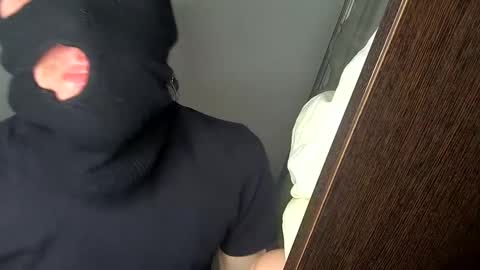 hsas0144 online show from November 17, 6:49 am