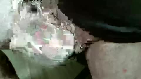 Snapshot of hsimpsons123 chatting on January 13, 3:36 pm hsimpsons123 online show from January 13, 3:36 pm