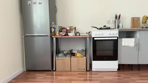 Chloe online show from November 15, 9:33 am