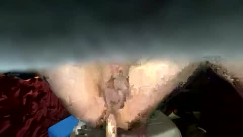 htfsb online show from March 3, 10:33 am