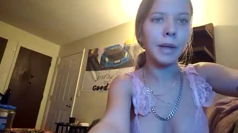 Snapshot of httpjordannlyn chatting on October 24, 10:32 pm httpjordannlyn online show from October 24, 10:32 pm