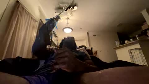 htxkayy online show from November 6, 1:52 am