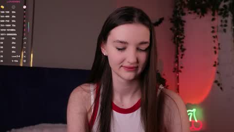 Diane online show from November 20, 7:18 am