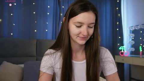 Diane online show from March 16, 7:12 am